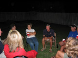 IMG_0040.jpg