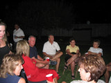 IMG_0042.jpg