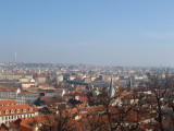 Praha 7.JPG