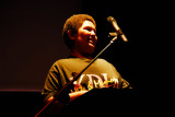 IndyPressSpotlight_PM&TPM @InterFortheArts 070411 002 .JPG