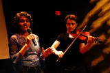 IndyPressSpotlight_PM&TPM @InterFortheArts 070411 106 .JPG