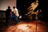 IndyPressSpotlight_PM&TPM @InterFortheArts 070411 115 .JPG