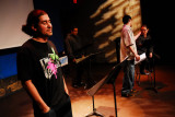 IndyPressSpotlight_PM&TPM @InterFortheArts 070411 136 .JPG
