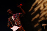 IndyPressSpotlight_PM&TPM @InterFortheArts 070411 148 .JPG
