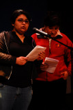 IndyPressSpotlight_PM&TPM @InterFortheArts 070411 155 .JPG