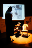 IndyPressSpotlight_PM&TPM @InterFortheArts 070411 176 .JPG