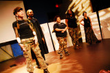 IndyPressSpotlight_PM&TPM @InterFortheArts 070411 196 .JPG