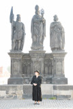 Prague ArtshipEnsemble-KarluvMost 070531 15 .JPG