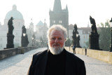 Prague ArtshipEnsemble-KarluvMost 070531 32 .JPG