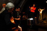 Prague FringeFestival 070530 32 .JPG