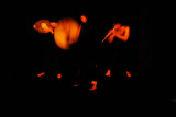 Prague FringeFestival 070530 41 .JPG