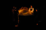Prague FringeFestival 070530 43 .JPG