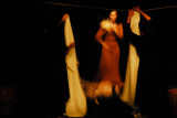 Prague FringeFestival 070530 48 .JPG