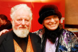 Prague FringeFestival 070530 56 .JPG