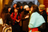 Prague FringeFestival 070530 63 .JPG