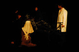 Prague FringeFestival 070531 16 .JPG