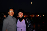 Prague Patricie&Danuska 070530 4 .JPG