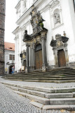 Klatovy 070602 12.JPG