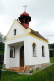 LudekVavra CountryHouse&Cottage 070603 10.JPG