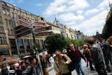 Prague OldTown 070529&30 09 .JPG