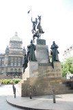 Prague StVitusCathedral 070528 11.JPG