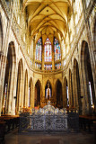 Prague StVitusCathedral 070528 30 .JPG