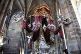 Prague StVitusCathedral 070528 42 .JPG
