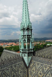 Prague StVitusCathedral 070528 57 .JPG