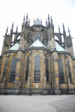 Prague StVitusCathedral 070528 82 .JPG