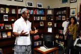 UpSurge@WiLDaboutBOOKS 070623 04.JPG