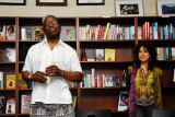 UpSurge@WiLDaboutBOOKS 070623 09.JPG