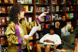 UpSurge@WiLDaboutBOOKS 070623 20.JPG