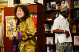 UpSurge@WiLDaboutBOOKS 070623 39.JPG