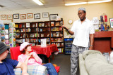 UpSurge@WiLDaboutBOOKS 070623 40.JPG