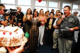 Sheila&Bill B-day @GGYachtClub 070728 428.JPG