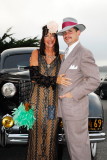 Sheila&Bill B-day @GGYachtClub 070728 464.JPG