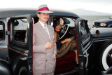 Sheila&Bill B-day @GGYachtClub 070728 470.JPG