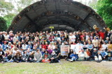 SummerOfLove40th @SFpanhandle 070714 54 .JPG
