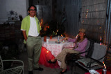 Shotwell50 Smoking Garden