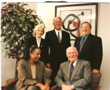 AF Evans, Board of Directors, Oakland 006b.jpg