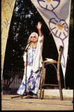 Maxine Hong Kingston @Watershed Poetry Festival_ Berkeley 2001 010908.JPG