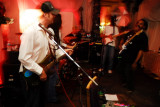 The end of the last set 188.JPG