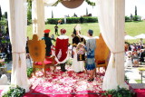 CzarJack&CzarinaLisaWedding 070916 029.JPG