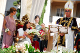 CzarJack&CzarinaLisaWedding 070916 040.JPG