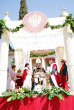 CzarJack&CzarinaLisaWedding 070916 043.JPG