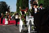 CzarJack&CzarinaLisaWedding 070916 089 .JPG