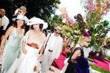 CzarJack&CzarinaLisaWedding 070916 093.JPG