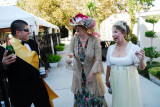 CzarJack&CzarinaLisaWedding 070916 110.JPG