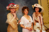 CzarJack&CzarinaLisaWedding 070916 128.JPG