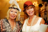 CzarJack&CzarinaLisaWedding 070916 135.JPG